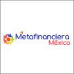 Metafinanciera
